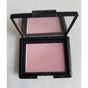 Nars Sex Fantasy Blush